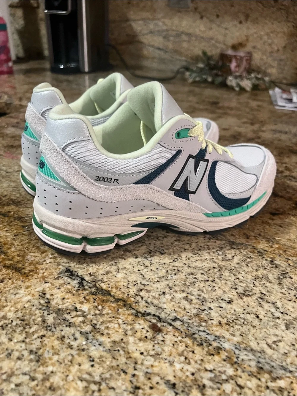 New Balance classic new